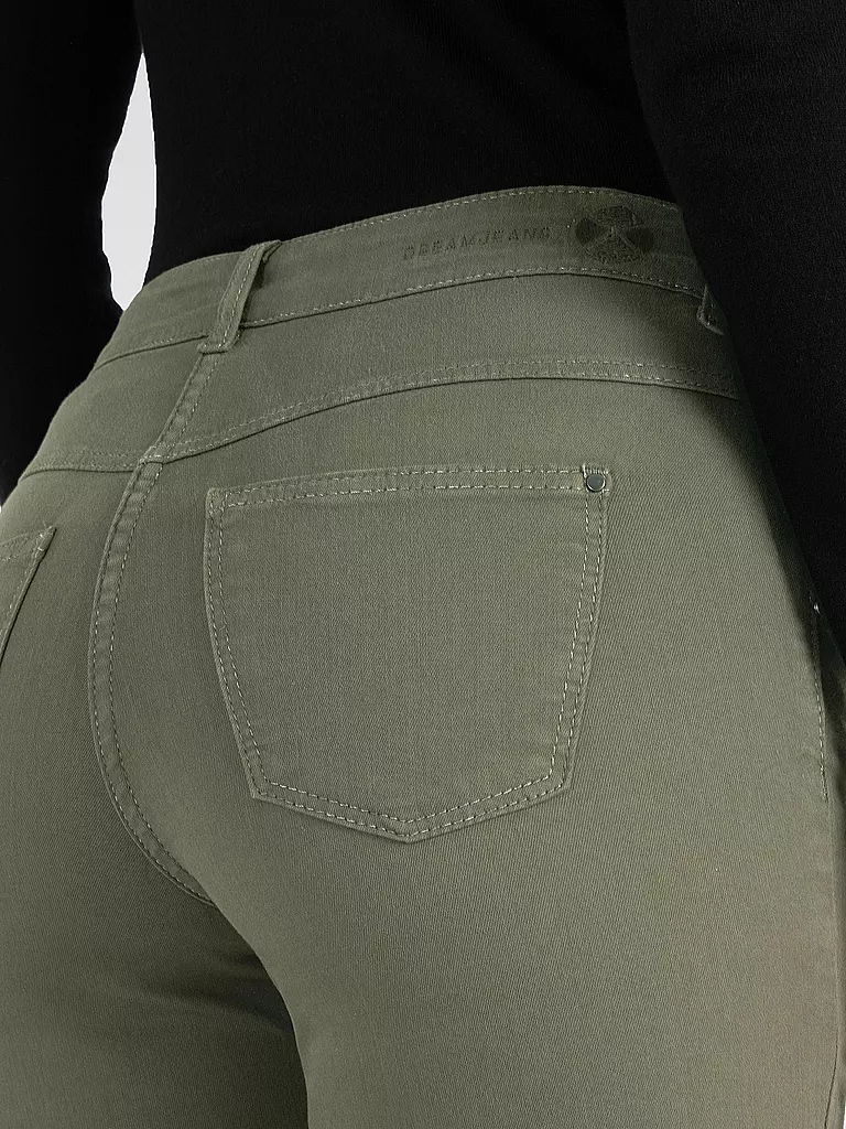 MAC | Pantalón DREAM | 