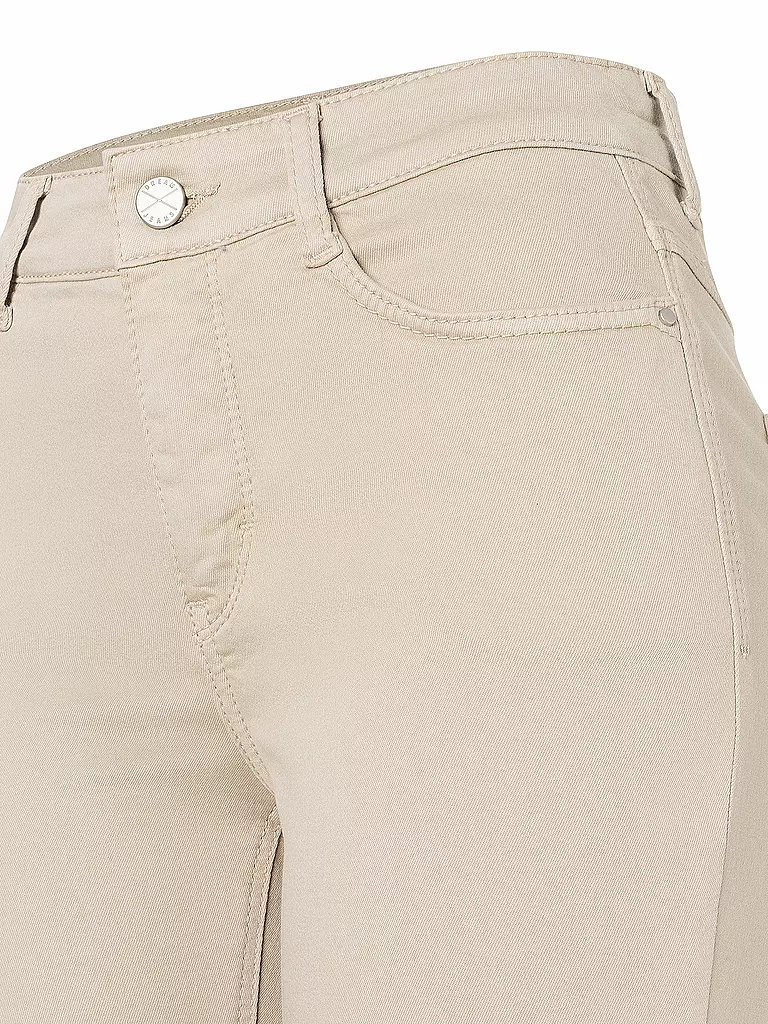 MAC | Pantalón DREAM | 