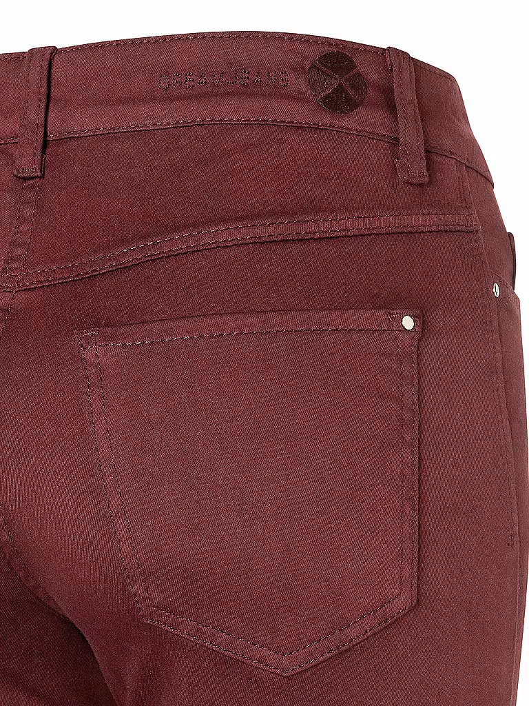 MAC | Pantalón DREAM | 