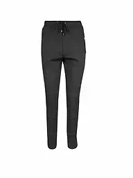 MAC | Pantalón Jogging Fit Future 2.0 | Azul