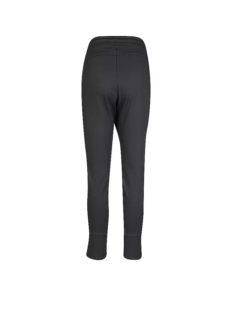 MAC | Pantalón Jogging Fit Future 2.0 | 