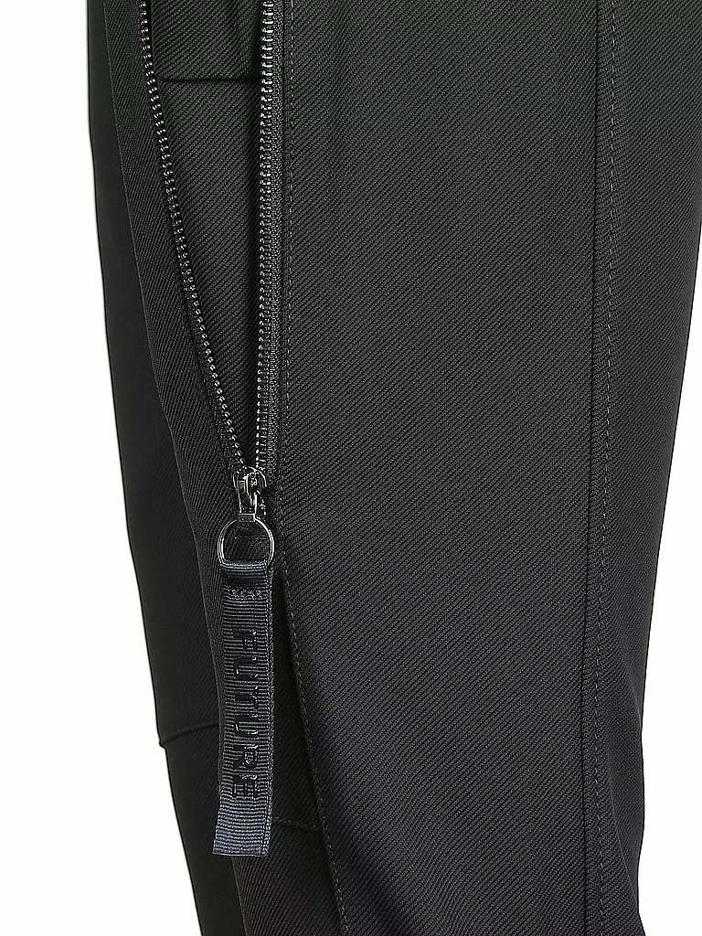 MAC | Pantalón Jogging Fit Future 2.0 | 
