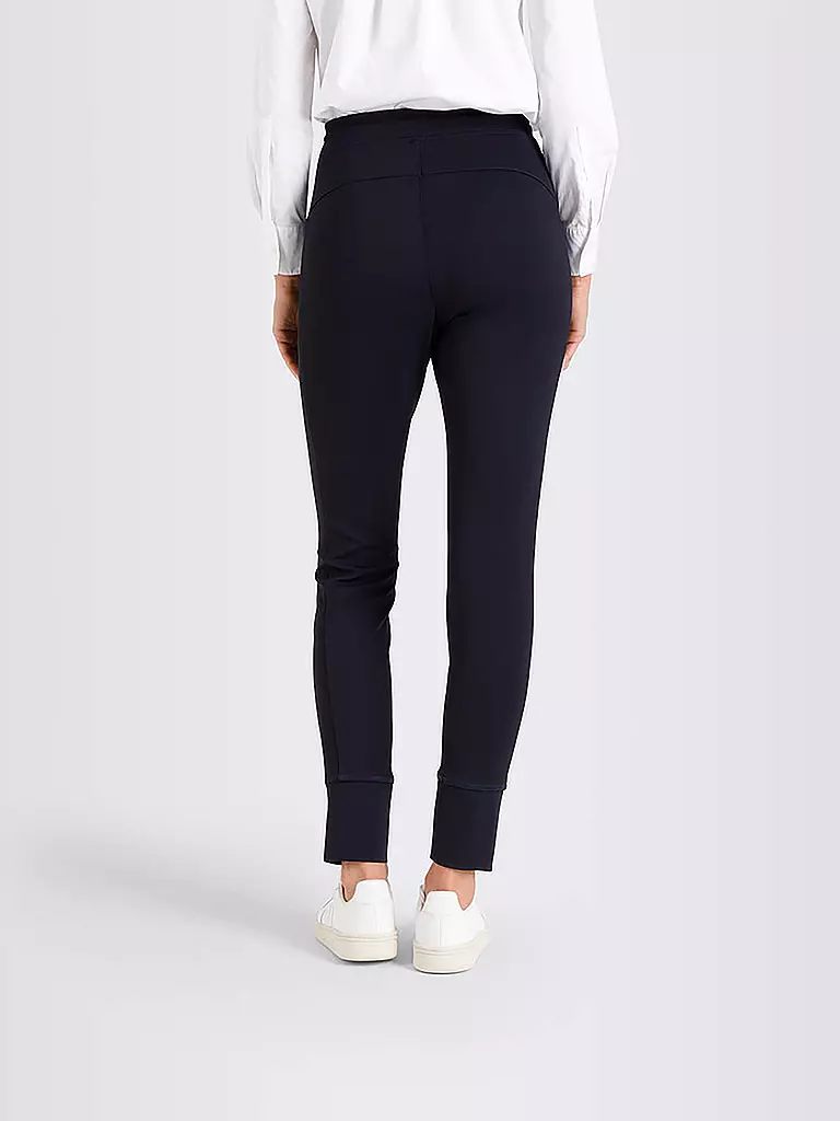 MAC | Pantalón Jogging Fit Future 2.0 | 