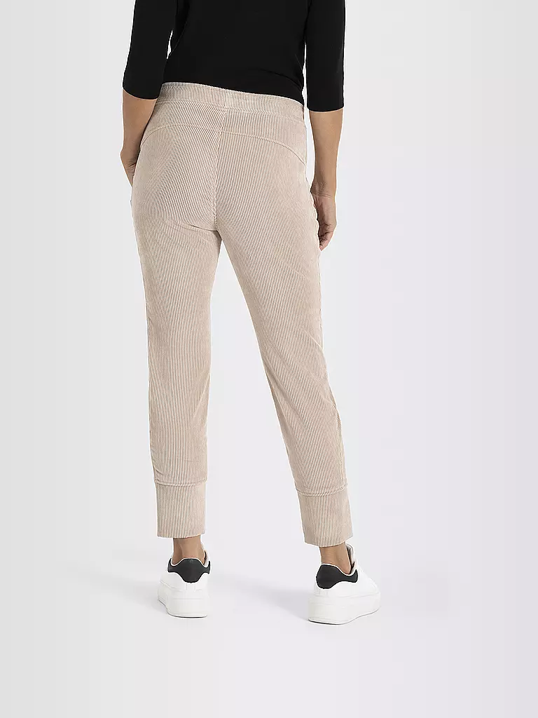 MAC | Pantalón Jogging Fit FUTURE 7/8 | 