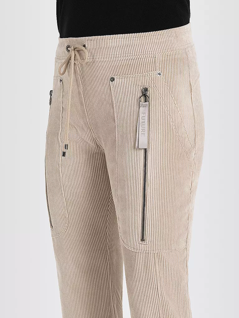 MAC | Pantalón Jogging Fit FUTURE 7/8 | 