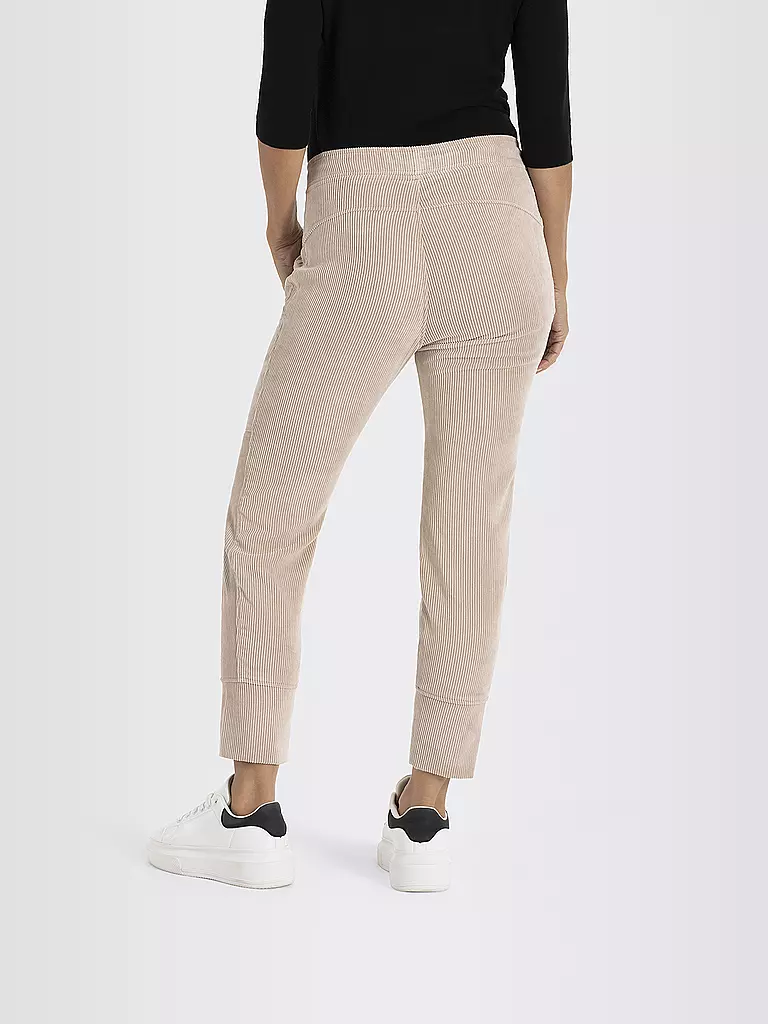 MAC | Pantalón Jogging Fit FUTURE 7/8 | 