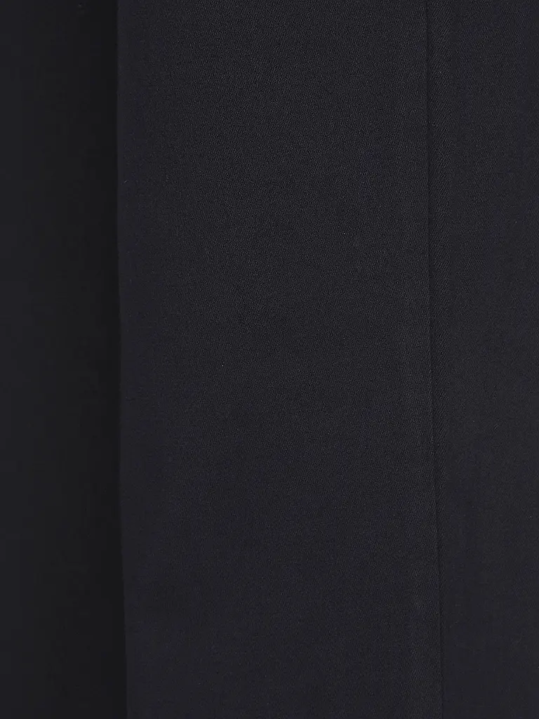 MAC | Pantalón LAURA | 