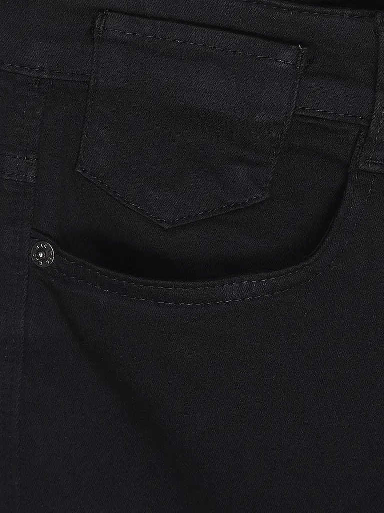 MAC | Pantalón LAURA | 