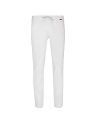 MAC | Pantalón LENNOX SPORT | Beige