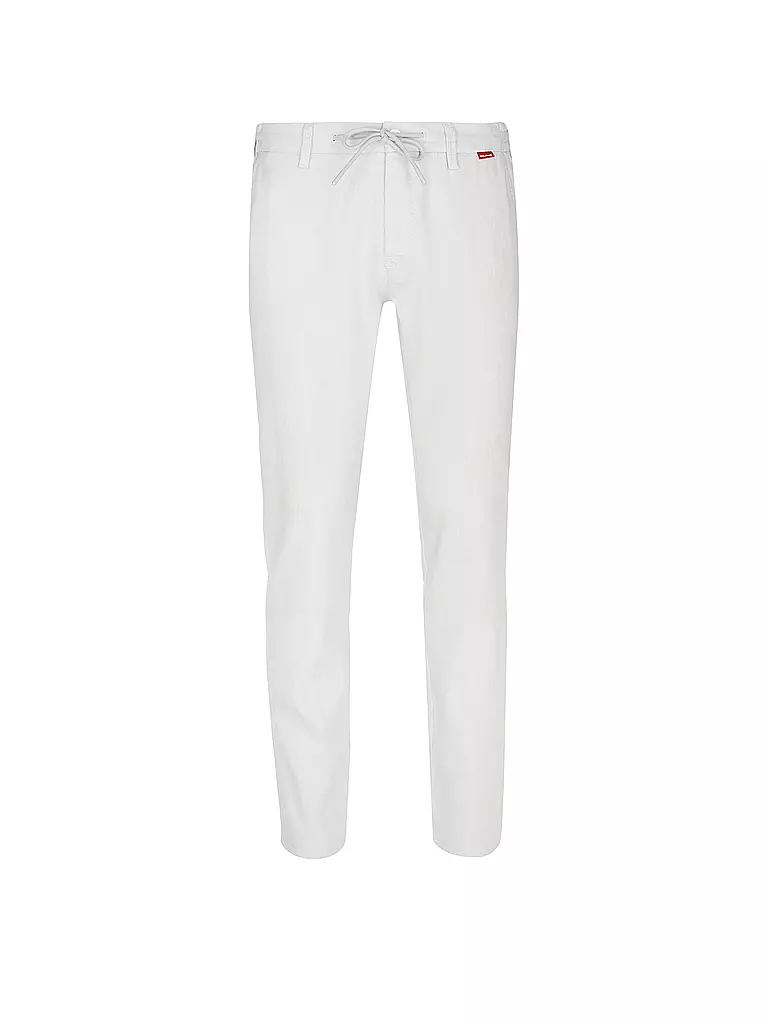 MAC | Pantalón LENNOX SPORT | Beige