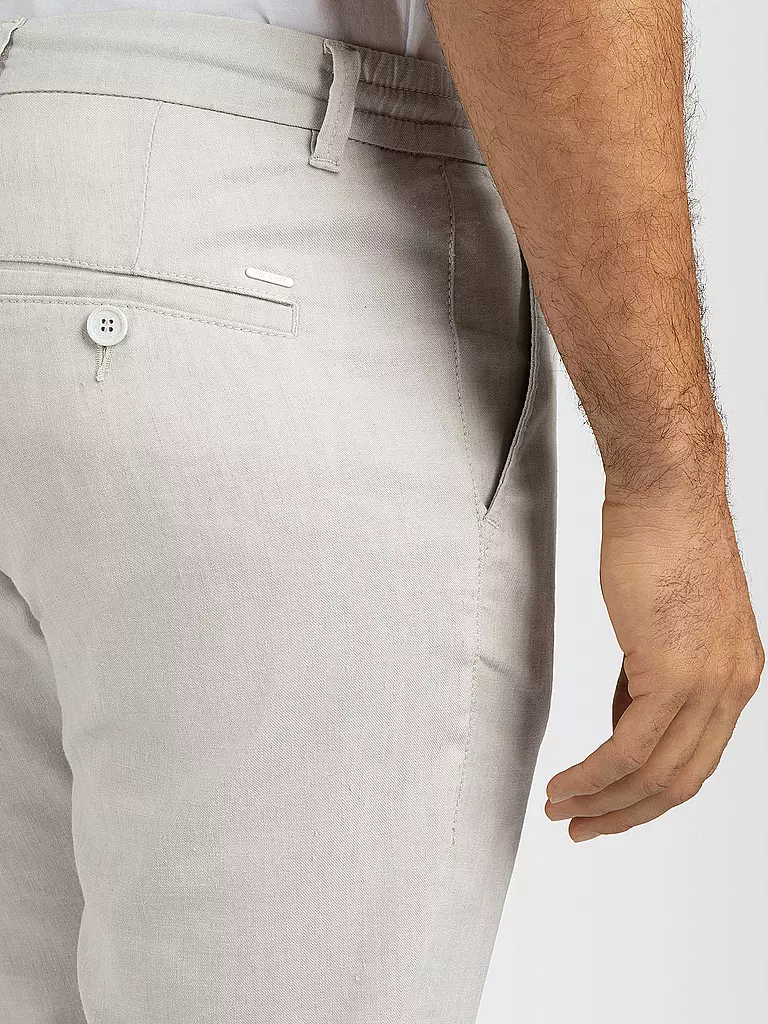 MAC | Pantalón LENNOX SPORT | 