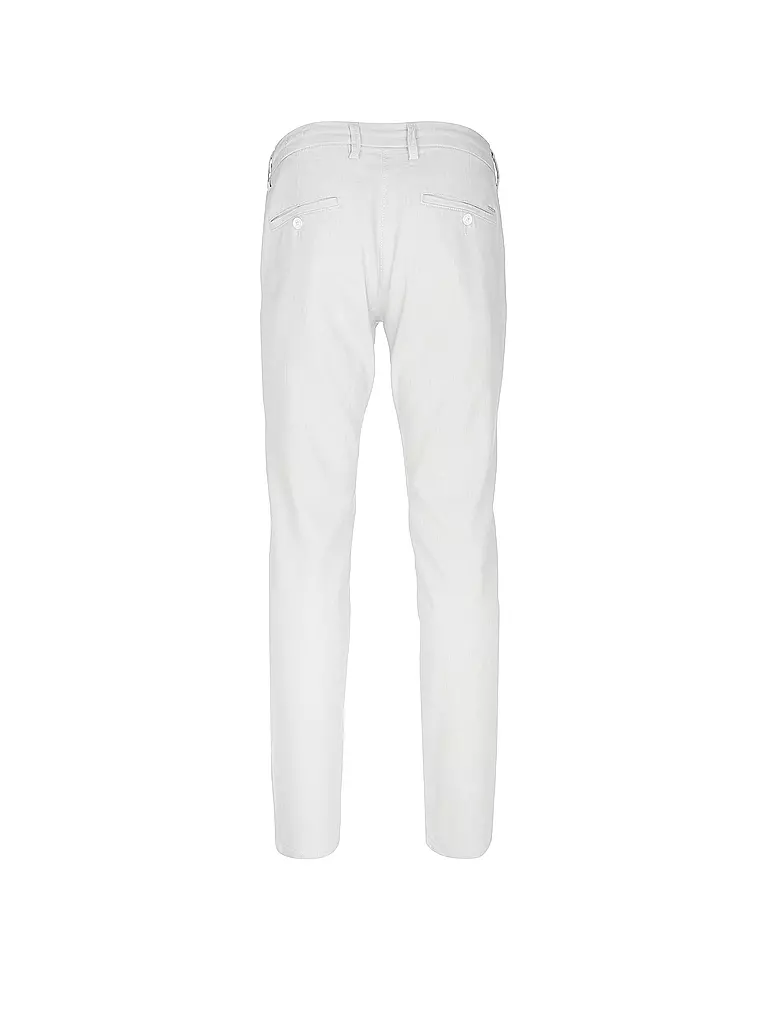 MAC | Pantalón LENNOX SPORT | 