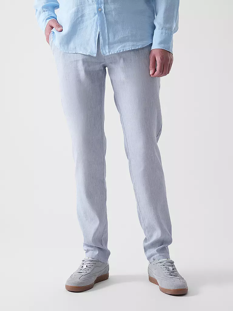 MAC | Pantalón LENNOX SPORT | 