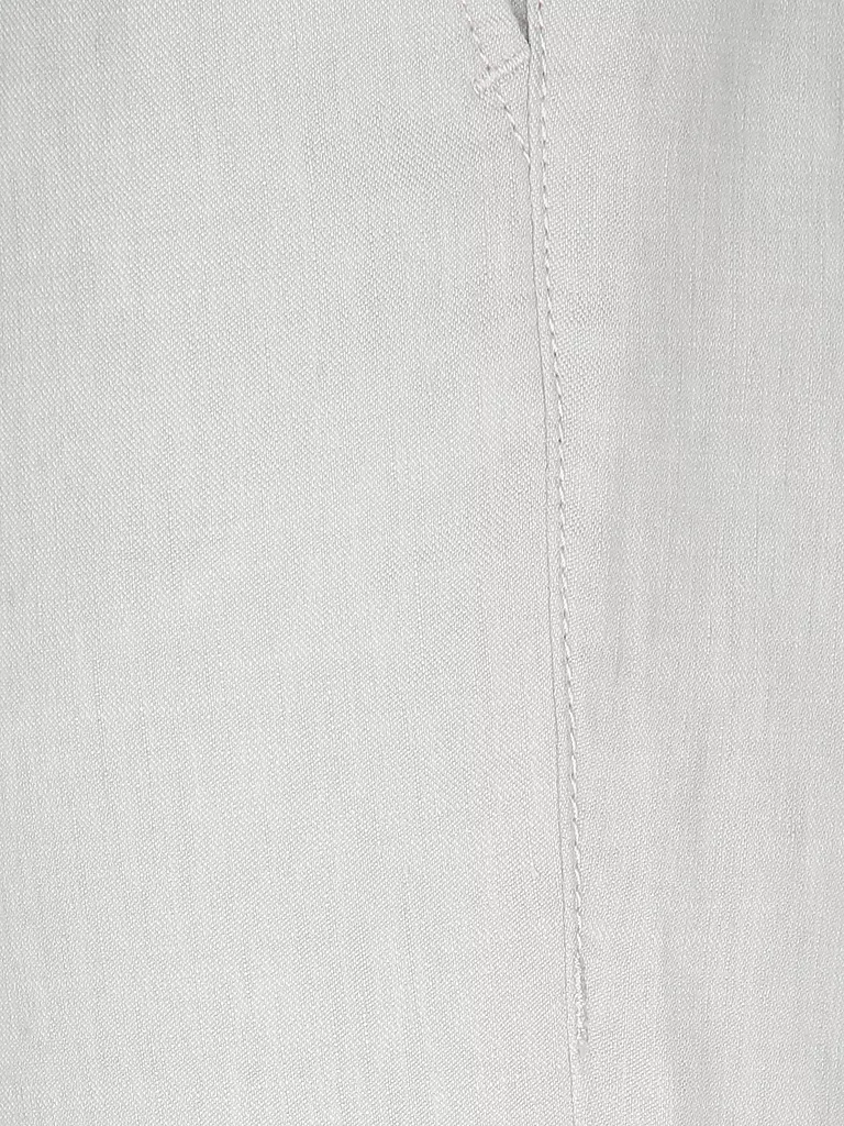 MAC | Pantalón LENNOX SPORT | 