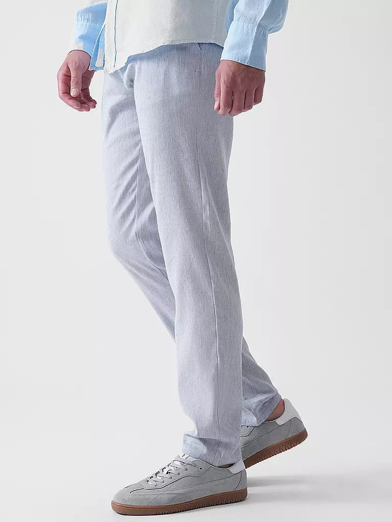 MAC | Pantalón LENNOX SPORT | 