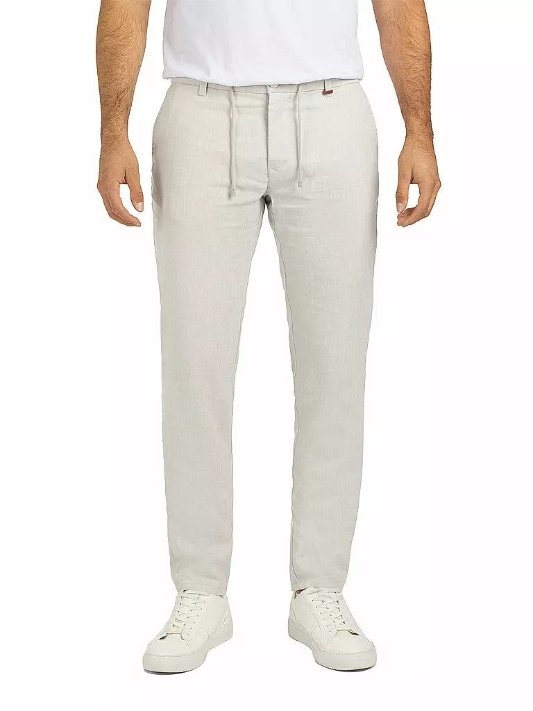 MAC | Pantalón LENNOX SPORT | 