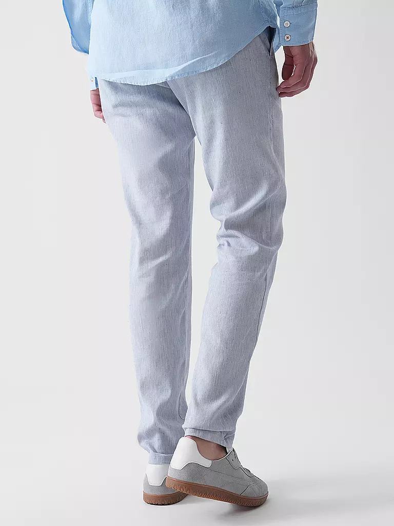 MAC | Pantalón LENNOX SPORT | 