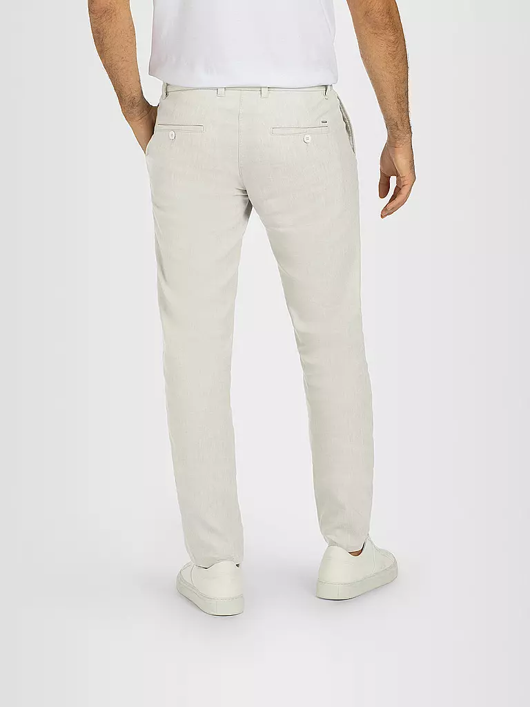 MAC | Pantalón LENNOX SPORT | 