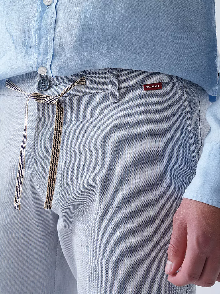 MAC | Pantalón LENNOX SPORT | 