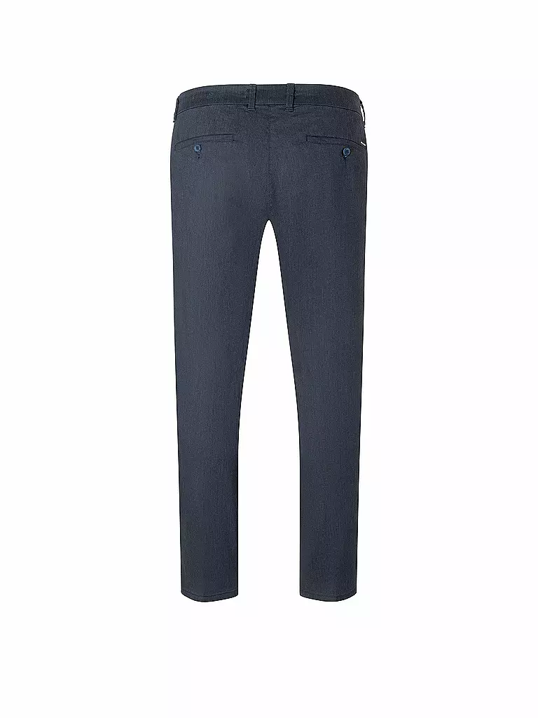 MAC | Pantalón LENNOX SPORT | dunkelblau