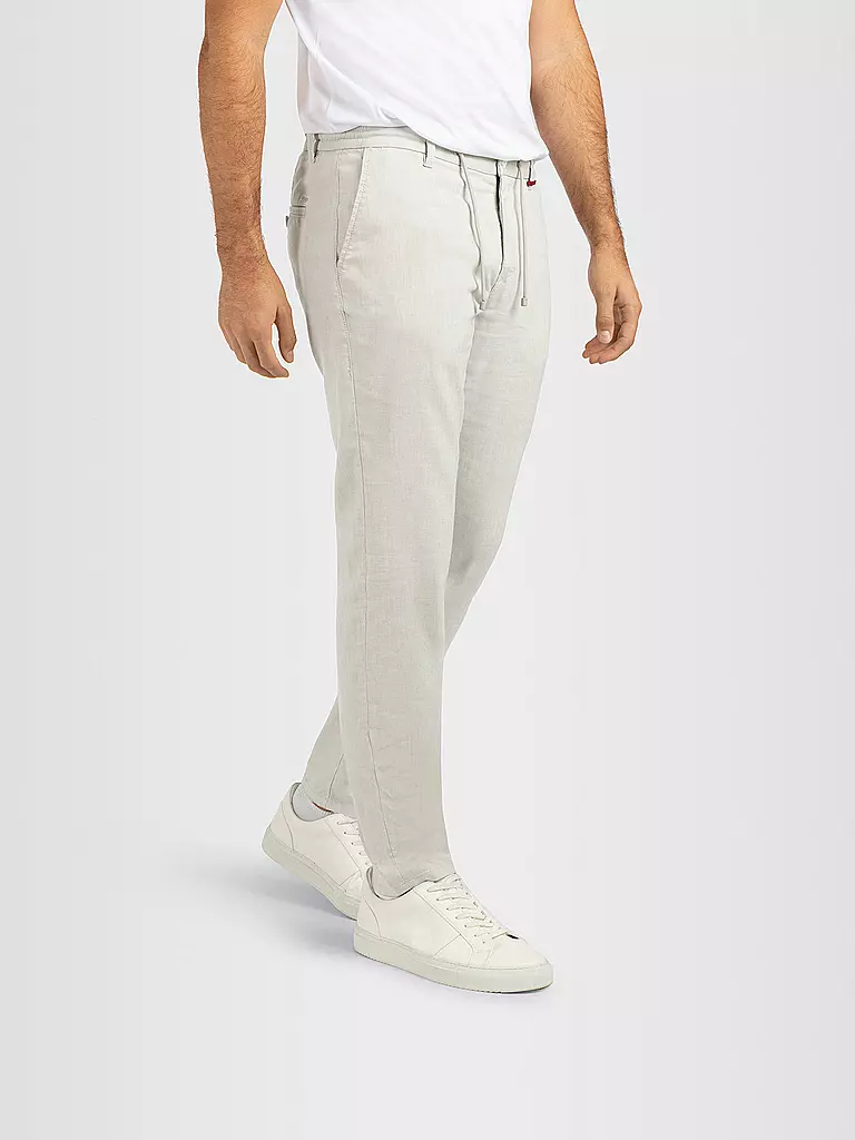 MAC | Pantalón LENNOX SPORT | 