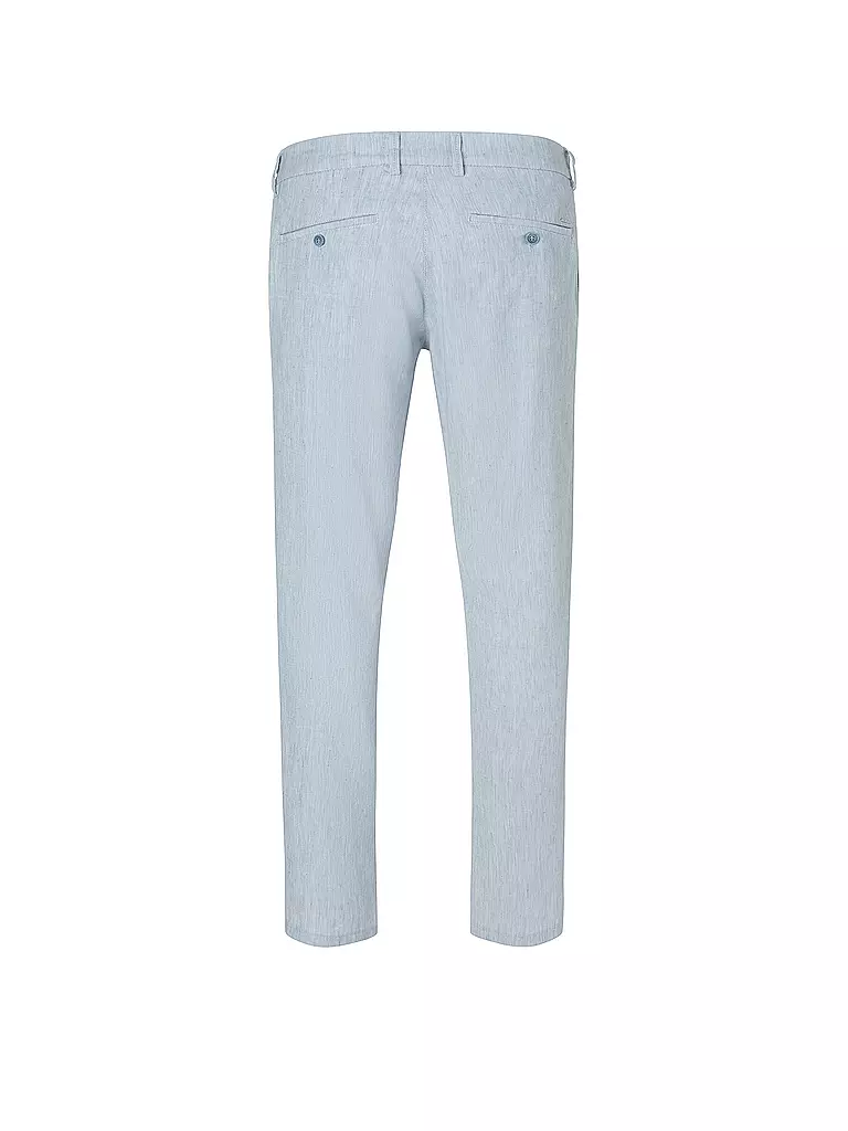 MAC | Pantalón LENNOX SPORT | 