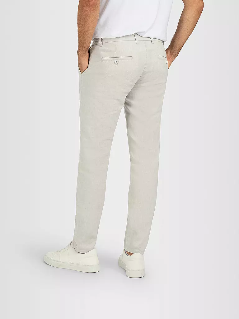 MAC | Pantalón LENNOX SPORT | 