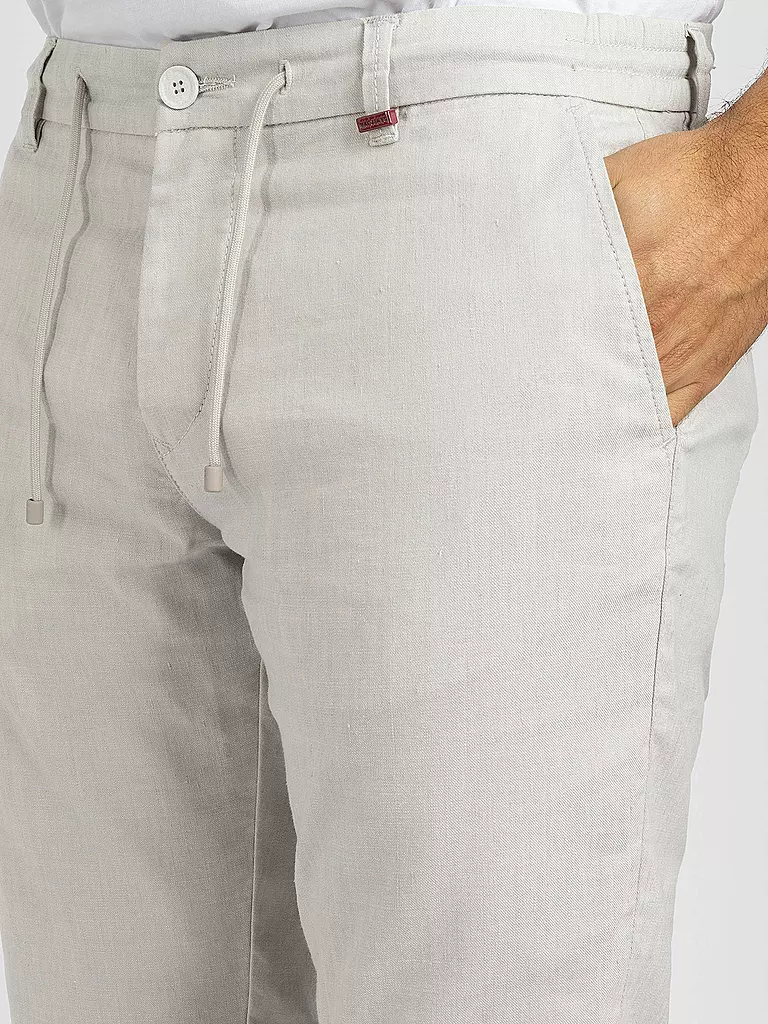MAC | Pantalón LENNOX SPORT | 