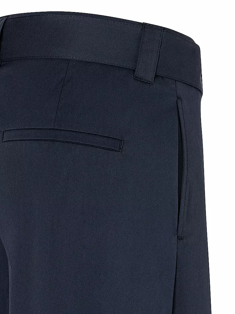 MAC | Pantalón Marlene CARLETTA | 