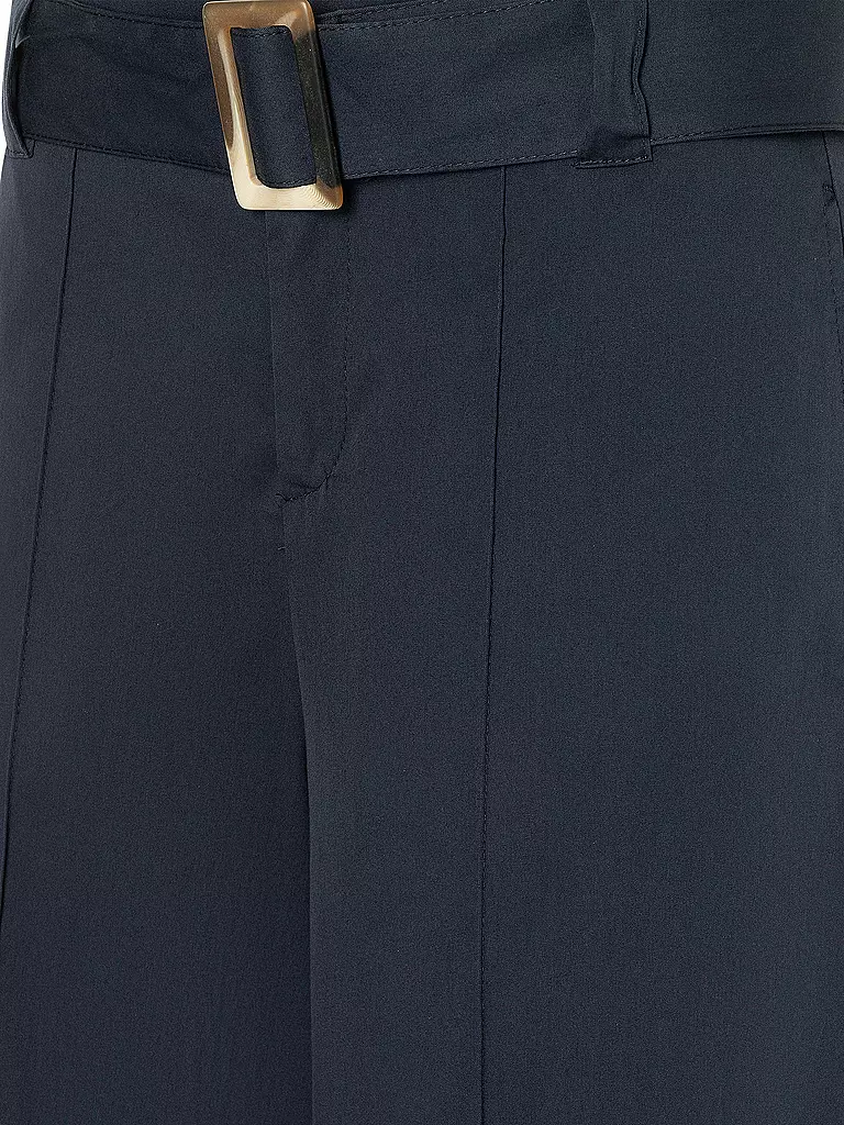 MAC | Pantalón Marlene CARLETTA | 