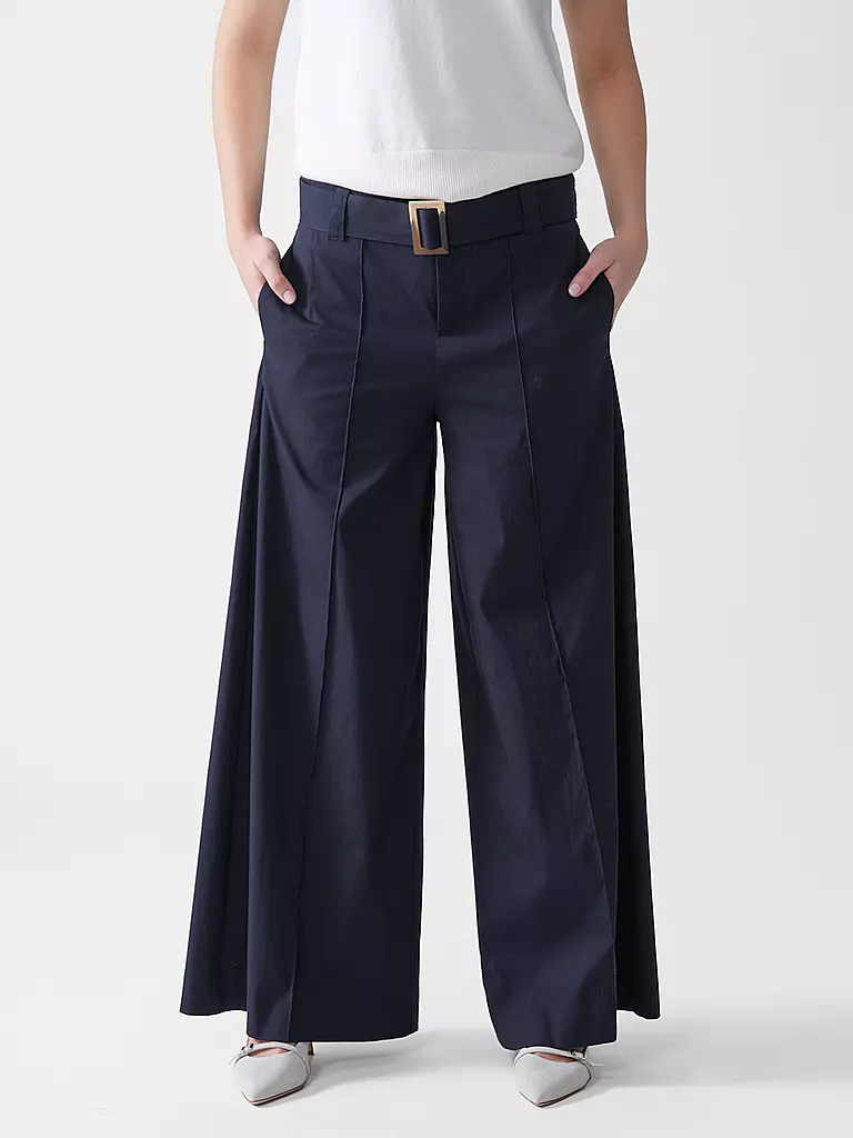 MAC | Pantalón Marlene CARLETTA | 