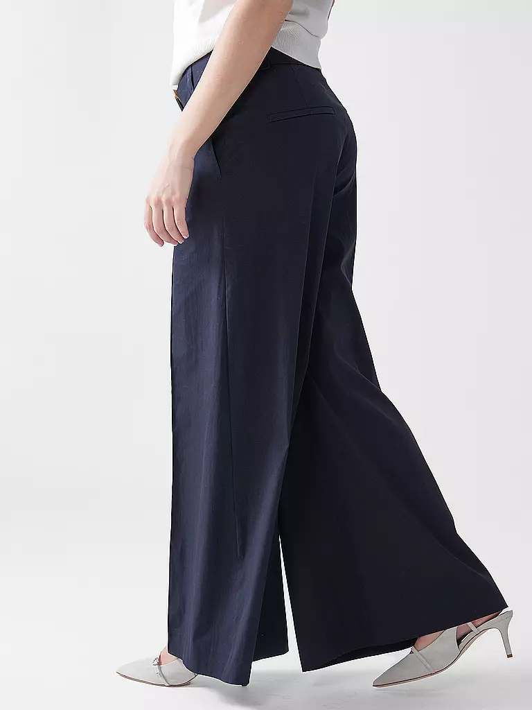 MAC | Pantalón Marlene CARLETTA | 