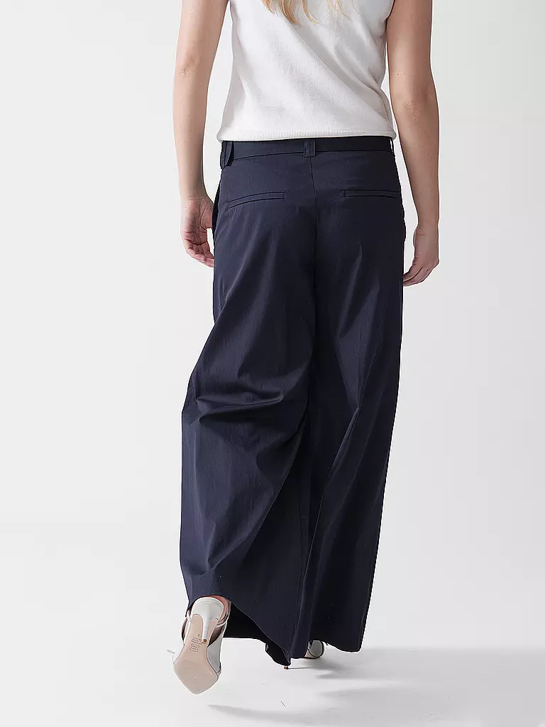 MAC | Pantalón Marlene CARLETTA | 