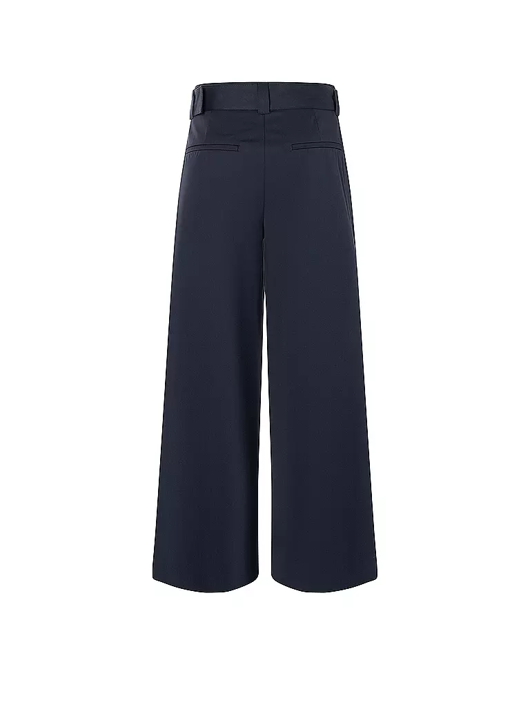 MAC | Pantalón Marlene CARLETTA | 