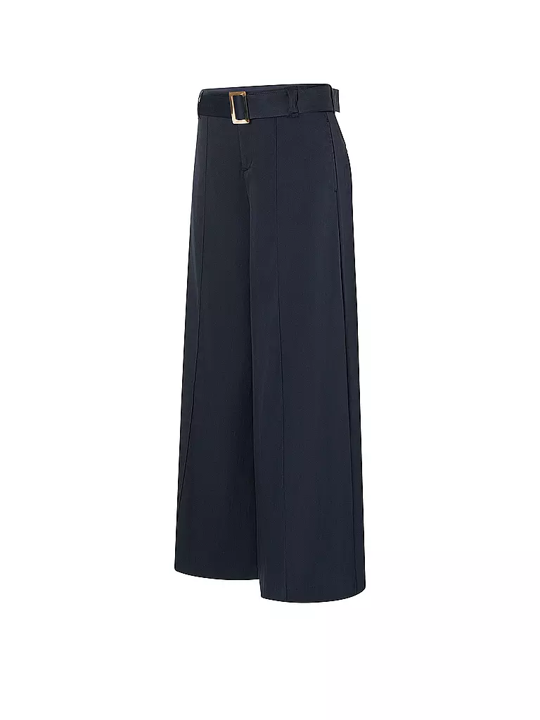 MAC | Pantalón Marlene CARLETTA | 
