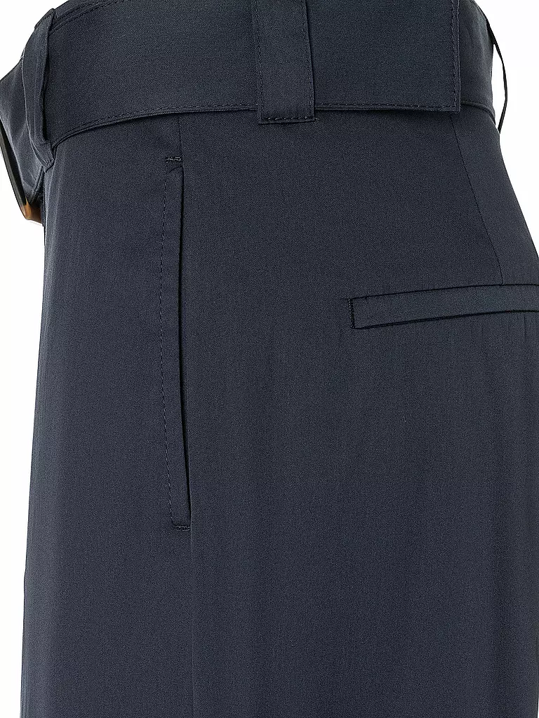MAC | Pantalón Marlene CARLETTA | 