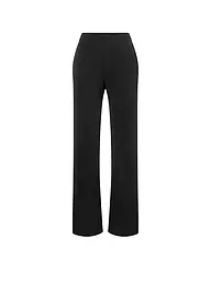 MAC | Pantalones Marlene CHIARA | Negro