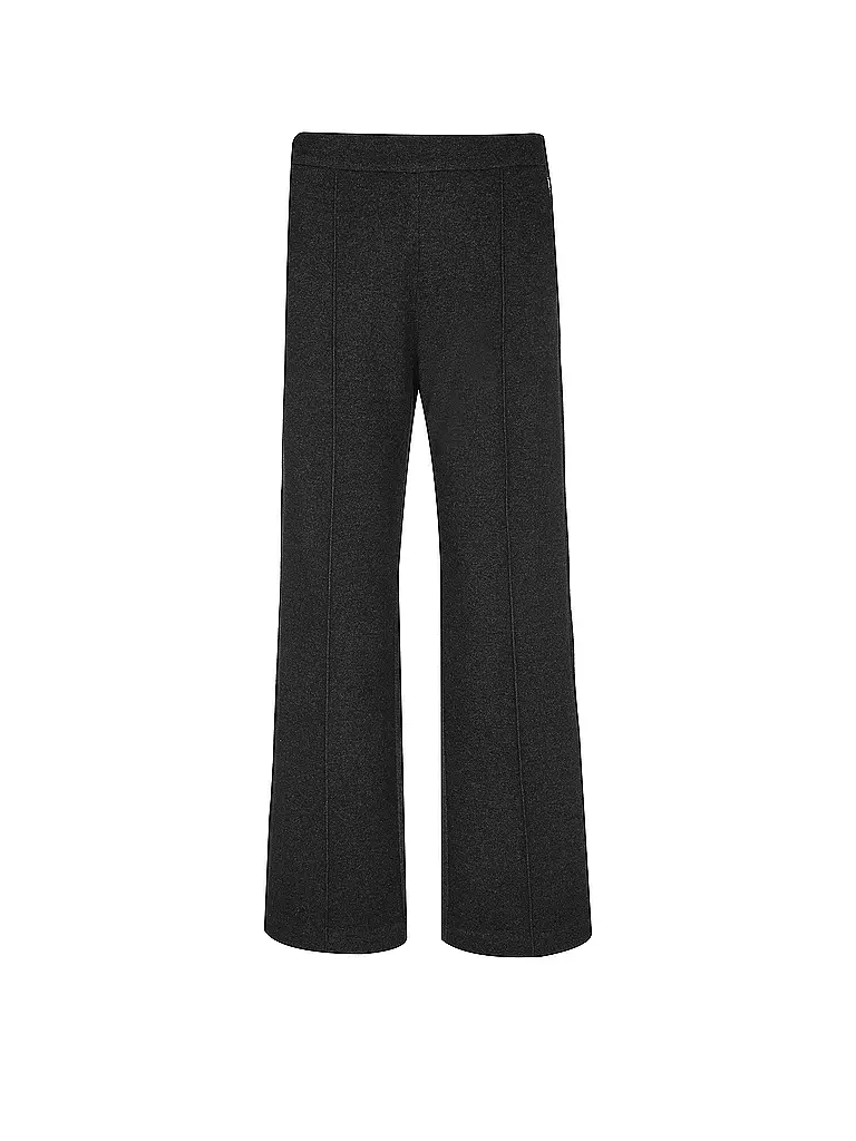 MAC | Pantalón Marlene CHIARA | grau