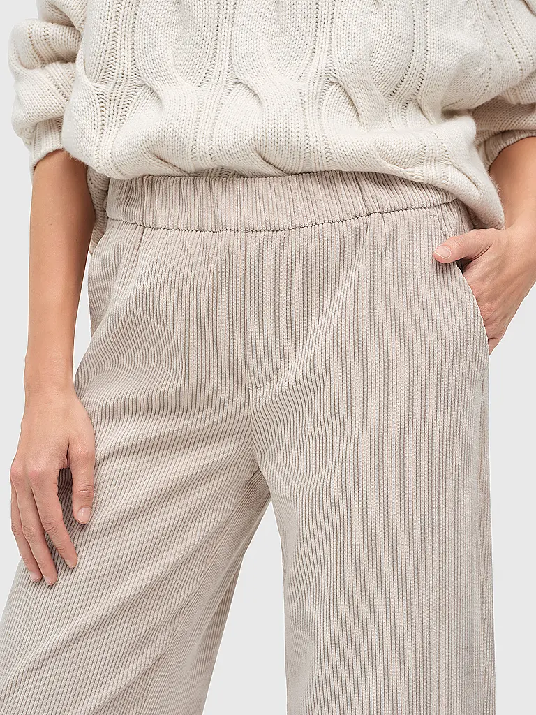 MAC | Pantalón Marlene CHIARA | 