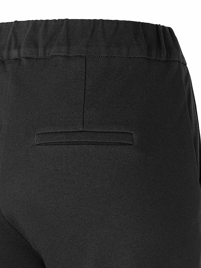 MAC | Pantalón Marlene CHIARA | 