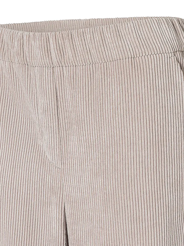 MAC | Pantalón Marlene CHIARA | 