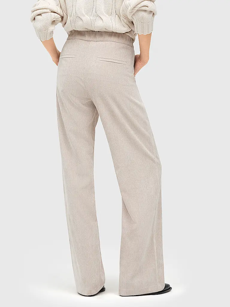 MAC | Pantalón Marlene CHIARA | 