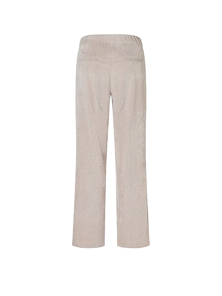 MAC | Pantalón Marlene CHIARA | 