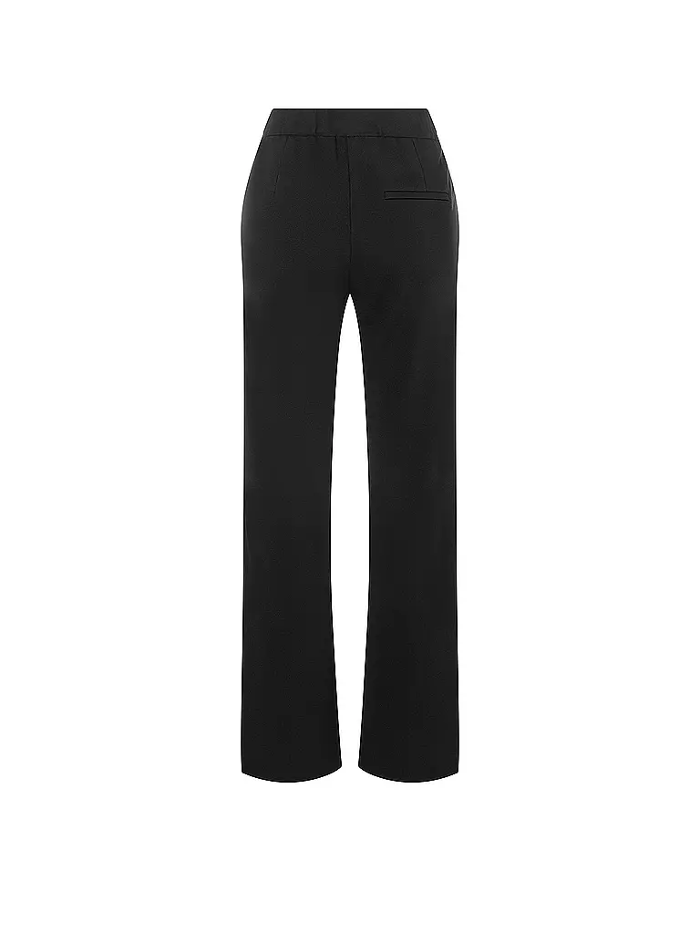 MAC | Pantalón Marlene CHIARA | 