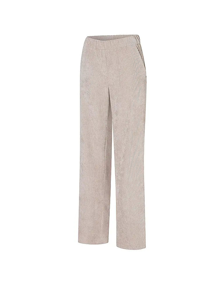 MAC | Pantalón Marlene CHIARA | 
