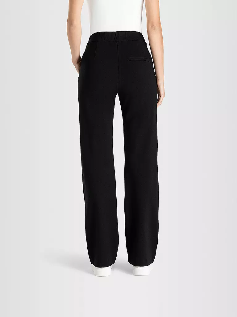 MAC | Pantalón Marlene CHIARA | 
