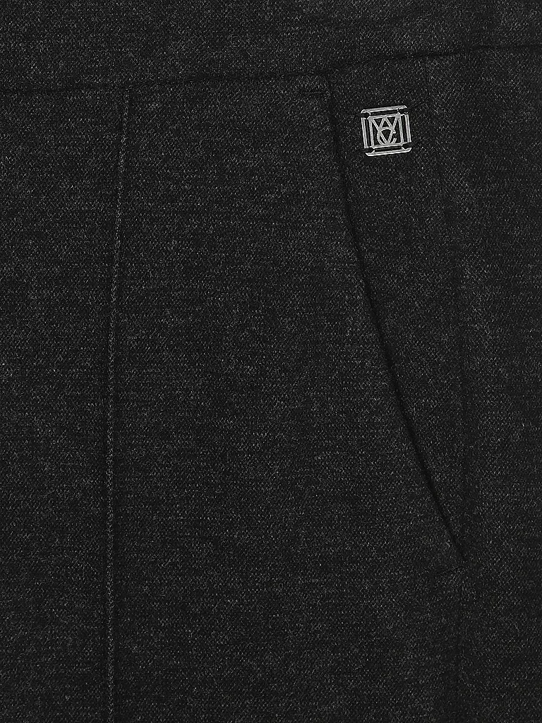 MAC | Pantalón Marlene CHIARA | 