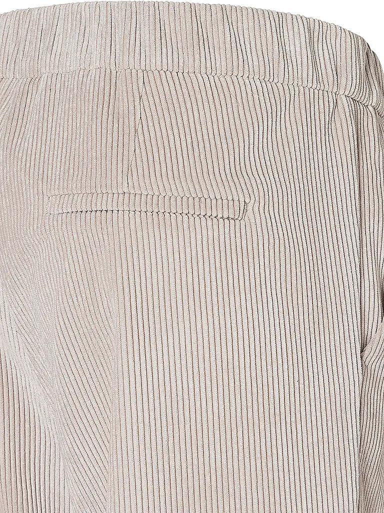 MAC | Pantalón Marlene CHIARA | 