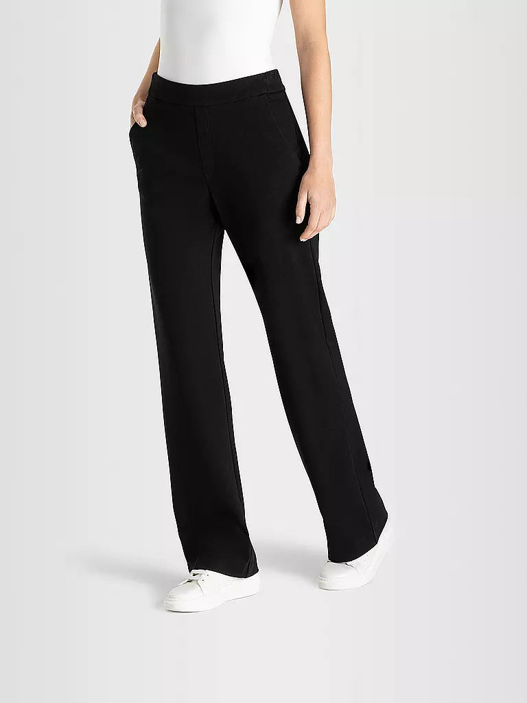 MAC | Pantalón Marlene CHIARA | 