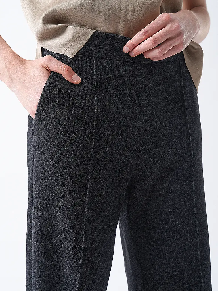 MAC | Pantalón Marlene CHIARA | 